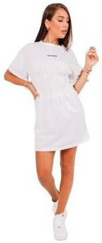 Sixth June Jurk Robe femme Essential Corset