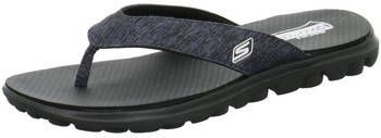 Skechers Waterschoenen