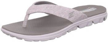 Skechers Waterschoenen