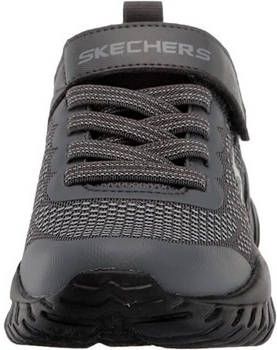Skechers Werkschoenen ZAPATILLAS NEGRAS NIO 403753L