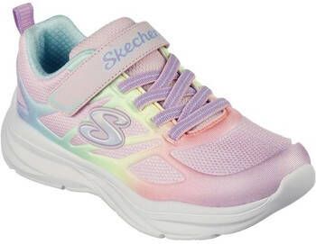 Skechers Werkschoenen ZAPATILLAS NIA POWER JAMS 303503L