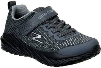 Skechers Werkschoenen ZAPATILLAS NIO NITRO SPRINT 403753L