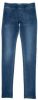 KIDS ONLY super skinny jeans blue denim online kopen