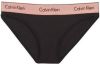 Calvin Klein 000Qf5583E Bikini Underwear Women Black online kopen