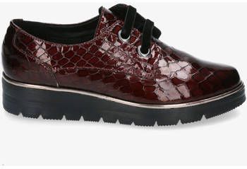 St. Gallen Nette schoenen ADELE 18 10 11727