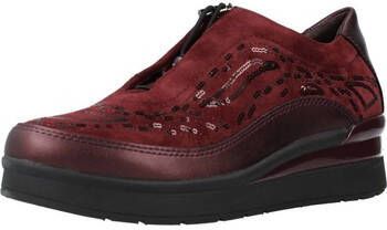 Stonefly Nette Schoenen CREAM 21