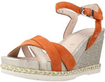 Stonefly Espadrilles ARTY 3