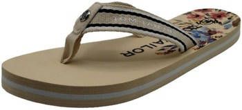 Tom Tailor Waterschoenen