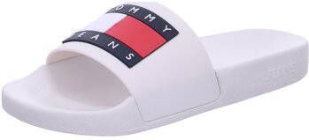 Tommy Hilfiger Waterschoenen