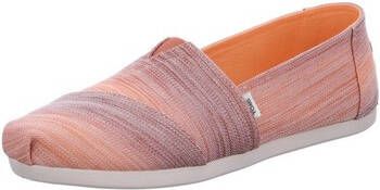 TOMS Espadrilles