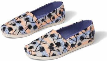 TOMS Espadrilles