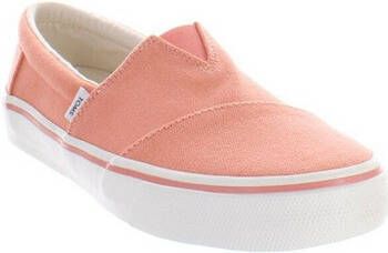 TOMS Espadrilles