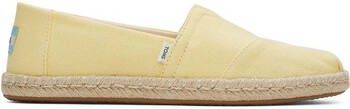 TOMS Espadrilles
