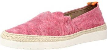 Toni Pons Espadrilles BRUNA SU