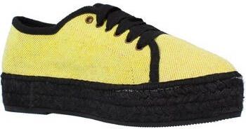 Toni Pons Espadrilles FEDRA FR