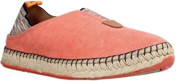 Toni Pons Espadrilles I44PQ
