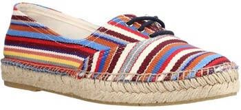 Toni Pons Espadrilles IRENE BR