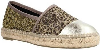 Toni Pons Espadrilles RONDA