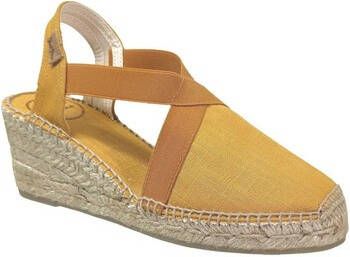 Toni Pons Espadrilles Ter