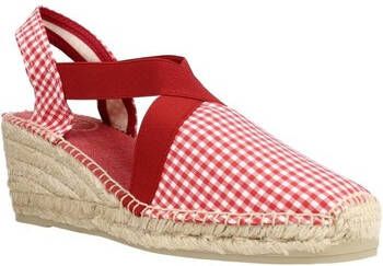 Toni Pons Espadrilles TERRA VH