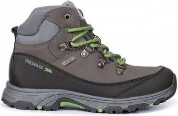 Trespass Wandelschoenen Glebe