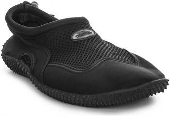 Trespass Waterschoenen