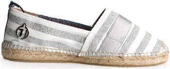 Trussardi Espadrilles