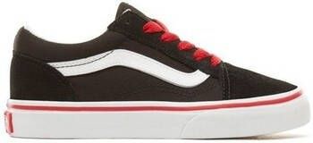 Vans Werkschoenen OLD SKOOL VN0A38HBORC