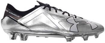 Voetbalschoenen Under Armour Spotlight MTLC FG