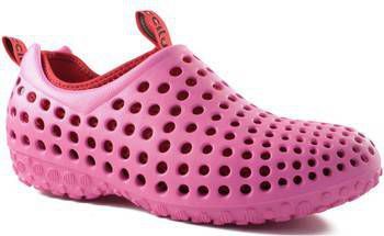 Waterschoenen Ccilu CCLIU AMAZON WATERPOOL SUMMER