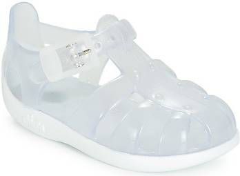 Waterschoenen Chicco MANUEL