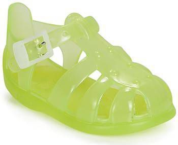 Chicco Waterschoenen MANUEL