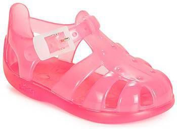 Chicco Waterschoenen MANUEL