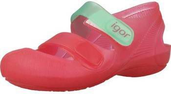 Waterschoenen Igor S10146