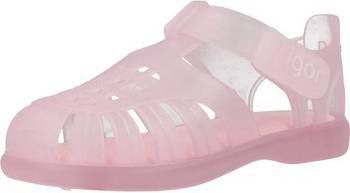 Waterschoenen Igor S10233