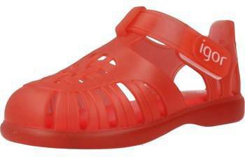 Waterschoenen Igor S10233