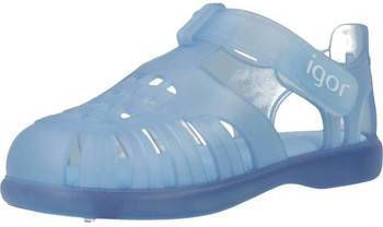 Waterschoenen Igor S10233