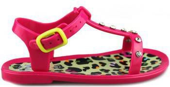 Waterschoenen Pablosky PERLAS