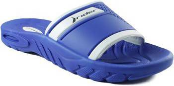 Waterschoenen Rider RAIDER ARENA AGUA