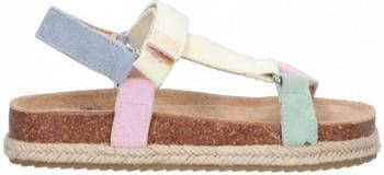 XTI Waterschoenen 63124