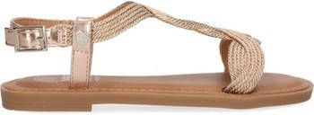 XTI Waterschoenen 63119