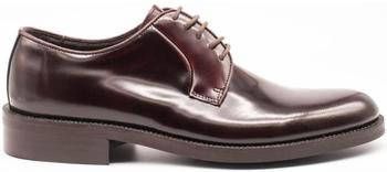 Yokus Nette Schoenen