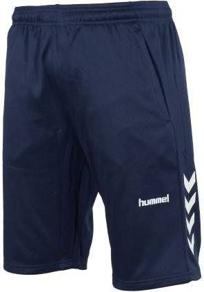 Reece Australia Varsity TTS Top Full Zip Ladies