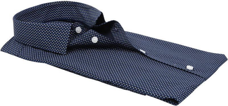 Jil Sander Hoodies & Sweatvesten Wit Dames