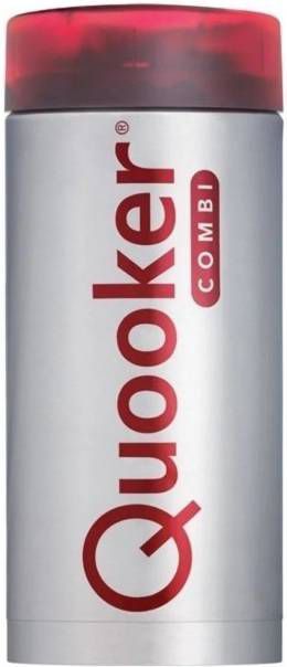 Quooker Reservoir Combi+ 2.2 E Boiler 22+EQR(alleen de boiler )