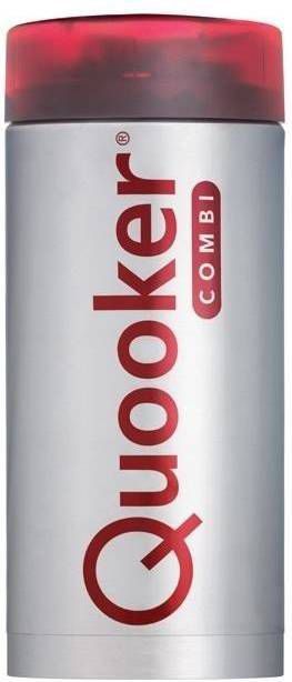 Quooker Reservoir Combi 2.2 E Boiler EQR(alleen de boiler )