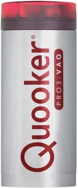 Quooker Reservoir PRO3 VAQ E(alleen de boiler )