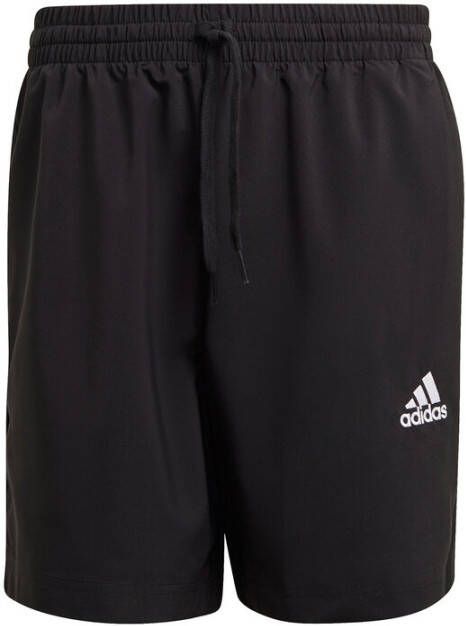 adidas Sportswear Short AEROREADY essentials CHELSEA SMALL logo