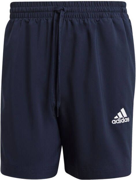 adidas Sportswear Short AEROREADY essentials CHELSEA SMALL logo