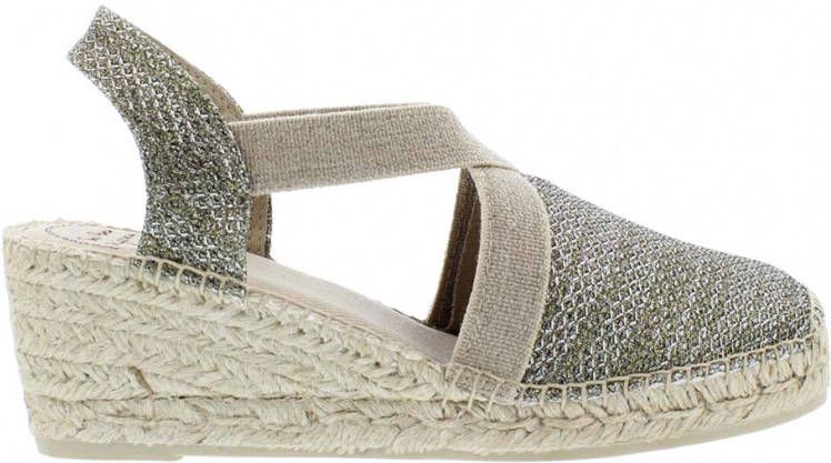 Toni pons Toni pons triton caqui